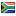 headachelabs.com server is located in South Africa